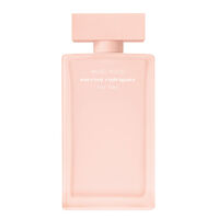 FOR HER MUSC NUDE  100ml-219830 FOR HER MUSC NUDE  100ml-219830 5